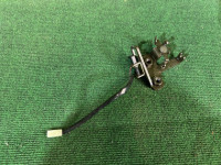 กลอนล็อกฝากระโปรงท้าย 57530AE000 SUBARU LEGACY