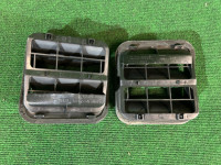 Клапан вентиляции кузова SUBARU LEGACY OEM 72651AE000 72651AE010 BE9 2001 SILVER 01G