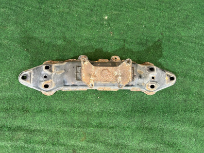 คานรองเกียร์ SUBARU LEGACY OEM 41022AE120, 41011AE000 BEE BHE BE5 BE9 BH5 BH9 2002 EZ30 AT