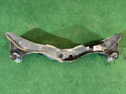Балка передняя SUBARU LEGACY OEM 20101AE013 BEE BHE 2002 EZ30 AT