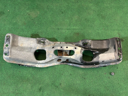 Балка передняя SUBARU LEGACY OEM 20101AE013 BEE BHE 2002 EZ30 AT