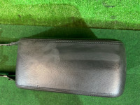 手套箱与扶手 кожа SUBARU LEGACY OEM 92111AE030ML BEE BHE BE5 BE9 BH5 BH9 2002 WHITE PEARL 081