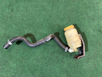 กระปุกน้ำมันเพาเวอร์ SUBARU LEGACY OEM 34630AE030 BEE BHE 2002 EZ30 AT