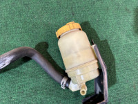 กระปุกน้ำมันเพาเวอร์ SUBARU LEGACY OEM 34630AE030 BEE BHE 2002 EZ30 AT
