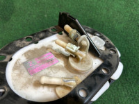 ปั๊มติ๊ก SUBARU LEGACY OEM 42021AE040 BEE 2002 EZ30 AT