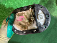 ปั๊มติ๊ก SUBARU LEGACY OEM 42021AE040 BEE 2002 EZ30 AT