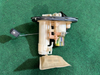 ปั๊มติ๊ก SUBARU LEGACY OEM 42021AE040 BEE 2002 EZ30 AT