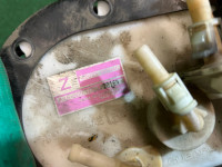 ปั๊มติ๊ก SUBARU LEGACY OEM 42021AE040 BEE 2002 EZ30 AT