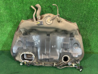 ถังน้ำมัน SUBARU LEGACY OEM 42012AE010 BEE BE9 BE5 2002 EZ30 AT