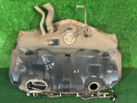 ถังน้ำมัน 42012AE010 SUBARU LEGACY