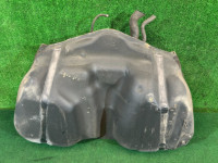 ถังน้ำมัน SUBARU LEGACY OEM 42012AE010 BEE BE9 BE5 2002 EZ30 AT