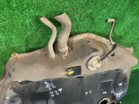 ถังน้ำมัน SUBARU LEGACY OEM 42012AE010 BEE BE9 BE5 2002 EZ30 AT