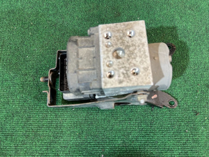 กล่อง ABS SUBARU LEGACY OEM 27539AE040 BEE BHE BE5 BE9 BH5 BH9 2002 EZ30 AT