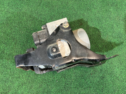 กล่อง ABS SUBARU LEGACY OEM 27539AE040 BEE BHE BE5 BE9 BH5 BH9 2002 EZ30 AT