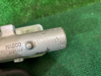 แม่ปั๊มเบรก SUBARU LEGACY OEM 26402AE360, 26401AC180 BEE BHE BE5 BE9 BH5 BH9 2002 EZ30 AT