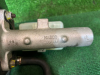 แม่ปั๊มเบรก SUBARU LEGACY OEM 26402AE360, 26401AC180 BEE BHE BE5 BE9 BH5 BH9 2002 EZ30 AT
