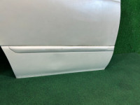ประตูหลังขวา SUBARU LEGACY OEM 60400AE400 BEE BE9 BE5 2002 WHITE PEARL 081