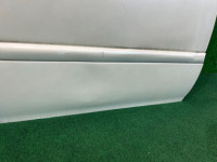 ประตูหลังขวา SUBARU LEGACY OEM 60400AE400 BEE BE9 BE5 2002 WHITE PEARL 081