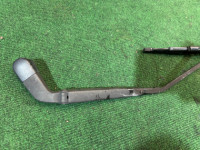 Limpiaparabrisas trasero SUBARU LEGACY OEM 86532AE040 BEE 2002
