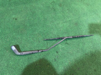 Limpiaparabrisas trasero SUBARU LEGACY OEM 86532AE040 BEE 2002