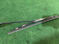 Limpiaparabrisas trasero SUBARU LEGACY OEM 86532AE040 BEE 2002