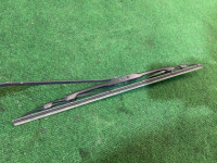 Limpiaparabrisas trasero SUBARU LEGACY OEM 86532AE040 BEE 2002