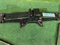 แม่แรง SUBARU LEGACY OEM 97030FA070 BEE 2002