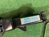 แม่แรง SUBARU LEGACY OEM 97030FA070 BEE 2002