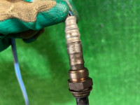 Sonda lambda №1 SUBARU LEGACY OEM 22641AA032 BEE BHE 2002 EZ30 AT