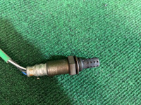 Sonda lambda №3 SUBARU LEGACY OEM 22690AA452 BEE BHE 2002 EZ30 AT