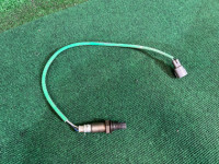 Oxygen sensor (lambda) №3 22690AA452 SUBARU LEGACY