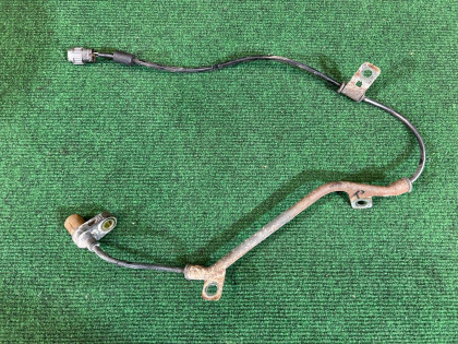 เซ็นเซอร์ ABS หลังขวา 27540AE040 SUBARU LEGACY