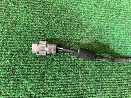 เซ็นเซอร์ ABS หลังขวา SUBARU LEGACY OEM 27540AE040 BEE 2002 EZ30 AT