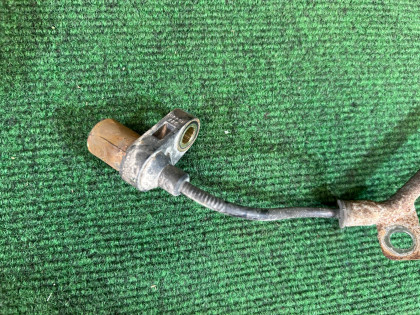 เซ็นเซอร์ ABS หลังขวา SUBARU LEGACY OEM 27540AE040 BEE 2002 EZ30 AT