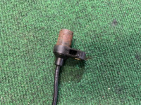 เซ็นเซอร์ ABS หน้าซ้าย SUBARU LEGACY OEM 27540AE010 BEE 2002 EZ30 AT