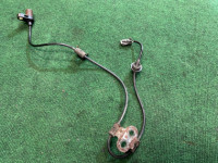 เซ็นเซอร์ ABS หน้าซ้าย SUBARU LEGACY OEM 27540AE010 BEE 2002 EZ30 AT