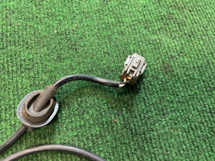 เซ็นเซอร์ ABS หน้าขวา SUBARU LEGACY OEM 27540AE000 BEE 2002 EZ30 AT