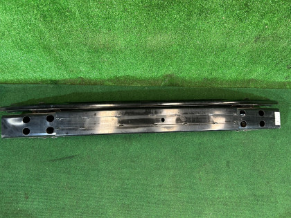 Refuerzo del parachoques delantero SUBARU LEGACY OEM 57711AE320 BEE BE9 BE5 2002