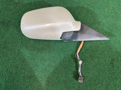 Right mirror 91031AE023PE SUBARU LEGACY