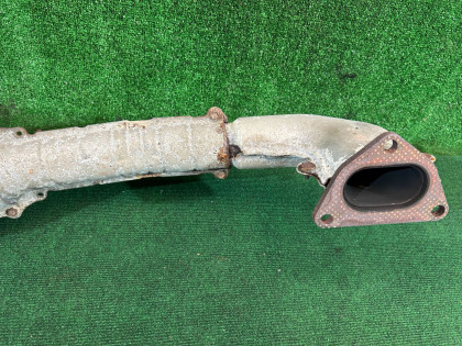 排气歧管 SUBARU LEGACY OEM 44101AE040, 44101AE050 BEE BHE 2002 EZ30 AT