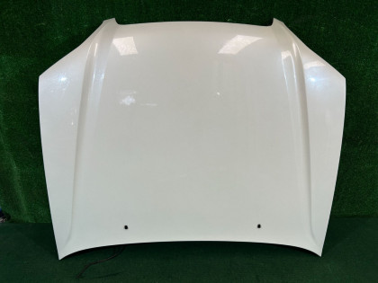 ฝากระโปรงหน้า 57229AE040 SUBARU LEGACY