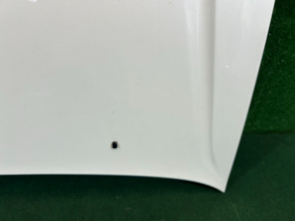 ฝากระโปรงหน้า SUBARU LEGACY OEM 57229AE040 BEE BHE BE5 BE9 BH5 BH9 2002 WHITE PEARL 081