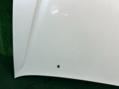 ฝากระโปรงหน้า SUBARU LEGACY OEM 57229AE040 BEE BHE BE5 BE9 BH5 BH9 2002 WHITE PEARL 081