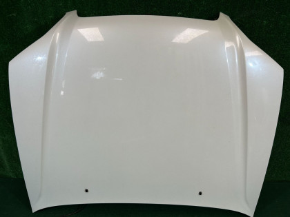 ฝากระโปรงหน้า SUBARU LEGACY OEM 57229AE040 BEE BHE BE5 BE9 BH5 BH9 2002 WHITE PEARL 081