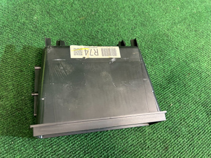 ช่องเก็บของใต้วิทยุ 66128AE000 SUBARU LEGACY