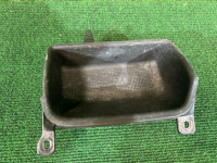 ช่องเก็บของ SUBARU LEGACY OEM 92173AE020 BEE BE9 BE5 2002 WHITE PEARL 081