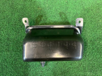ช่องเก็บของ SUBARU LEGACY OEM 92173AE020 BEE BE9 BE5 2002 WHITE PEARL 081