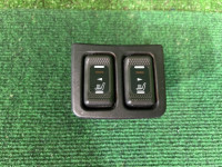 สวิตช์ฮีตเตอร์เบาะ SUBARU LEGACY OEM 83245AE020, 83245AE030 BEE BHE BE5 BE9 BH5 BH9 2002 EZ30 AT