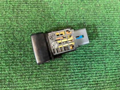 Interruptor de antiniebla SUBARU LEGACY OEM 83001AE000 BEE BHE BE5 BE9 BH5 BH9 2002 EZ30 AT