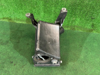 Caixa do filtro de ar под свап SUBARU LEGACY OEM 46052AE001, 46051AE000 BHE BEE 2002 EZ30 AT